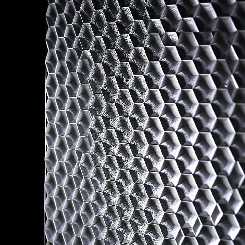 XShield Foam